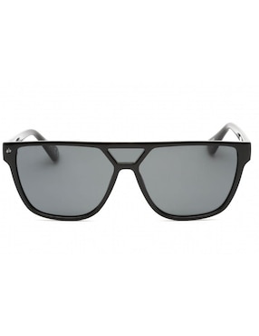 Lentes De Sol Prive Revaux Fashion Surf City Para Hombre