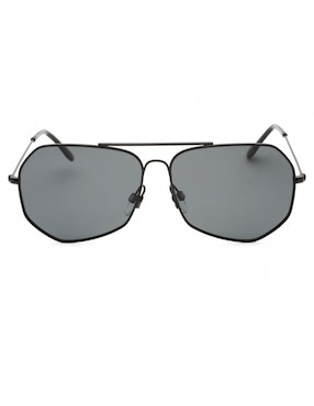 Lentes De Sol Prive Revaux Fashion Cuervo Unisex