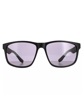 Lentes De Sol Calvin Klein Retail Fashion Para Hombre