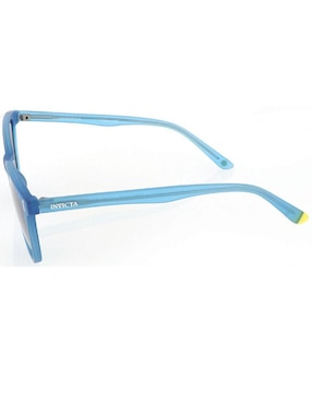 Lentes de sol Invicta Specialty Light C2 unisex