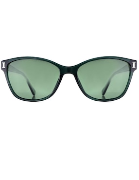 Lentes de sol Invicta Specialty Astra c2 unisex
