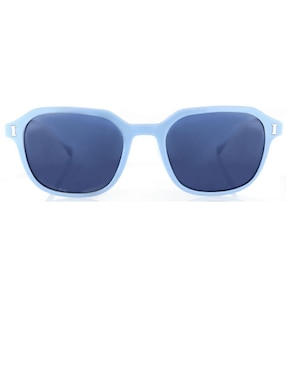 Lentes de sol Invicta Bolt Stella c2 unisex