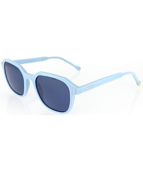 Lentes de sol Invicta Bolt Stella c2 unisex