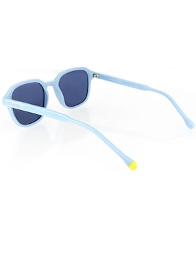 Lentes de sol Invicta Bolt Stella c2 unisex