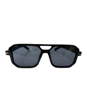 Lentes de sol Trendy Jendy Wynwood unisex