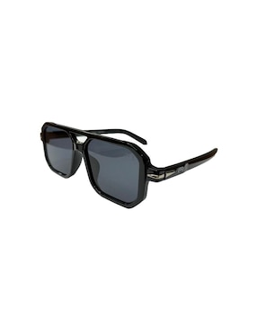 Lentes de sol Trendy Jendy Wynwood unisex