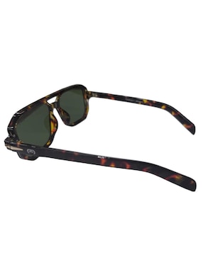 Lentes de sol Trendy Jendy Wynwood unisex