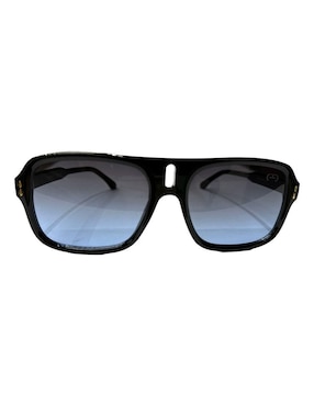 Lentes De Sol Trendy Jendy Unisex