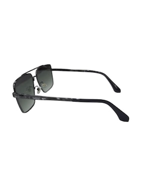 Lentes de sol Trendy Jendy Wynwood unisex