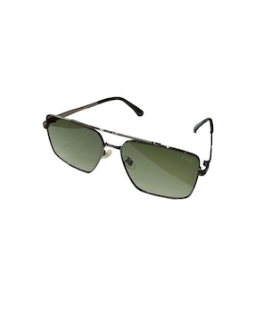 Lentes de sol Trendy Jendy Wynwood unisex