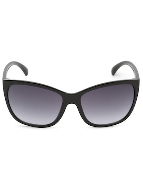 Lentes De Sol Calvin Klein Fashion CK19565S Para Mujer