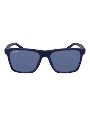 Lentes De Sol Lacoste L900S Para Hombre