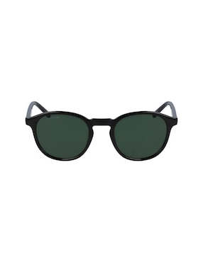 Lentes De Sol Lacoste L916S Unisex