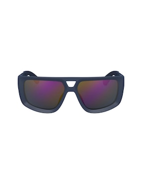 Lentes De Sol Calvin Klein Jeans CKJ24605S Unisex