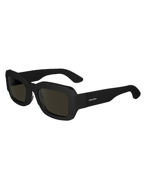 Lentes de sol Calvin Klein CK24511S unisex