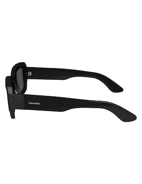 Lentes de sol Calvin Klein CK24511S unisex