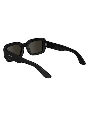 Lentes de sol Calvin Klein CK24511S unisex