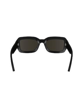 Lentes de sol Calvin Klein CK24511S unisex