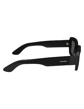 Lentes de sol Calvin Klein CK24511S unisex