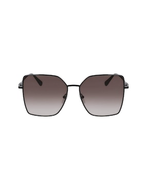 Lentes De Sol Longchamp LO173S Para Mujer