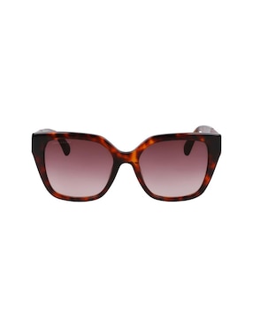 Lentes De Sol Longchamp LO754SL Para Mujer