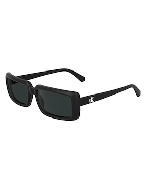 Lentes de sol Calvin Klein Jeans CKJ24622S unisex