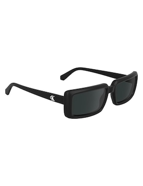 Lentes de sol Calvin Klein Jeans CKJ24622S unisex