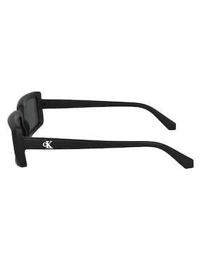 Lentes de sol Calvin Klein Jeans CKJ24622S unisex