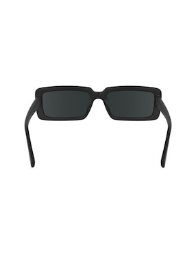 Lentes de sol Calvin Klein Jeans CKJ24622S unisex