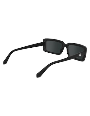 Lentes de sol Calvin Klein Jeans CKJ24622S unisex