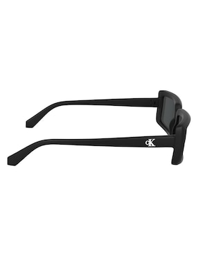 Lentes de sol Calvin Klein Jeans CKJ24622S unisex