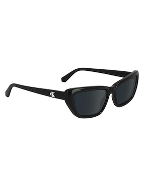 Lentes de sol Calvin Klein Jeans CKJ24623S para mujer