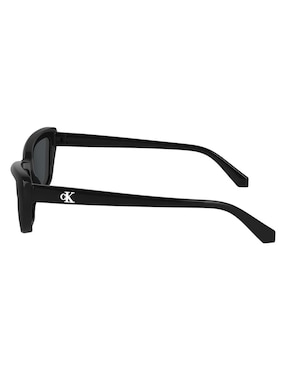 Lentes de sol Calvin Klein Jeans CKJ24623S para mujer