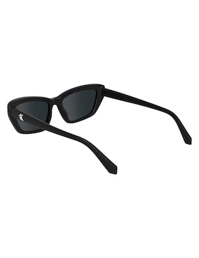 Lentes de sol Calvin Klein Jeans CKJ24623S para mujer