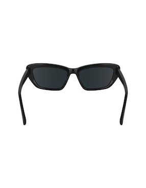 Lentes de sol Calvin Klein Jeans CKJ24623S para mujer