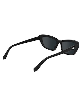 Lentes de sol Calvin Klein Jeans CKJ24623S para mujer