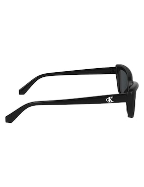 Lentes de sol Calvin Klein Jeans CKJ24623S para mujer
