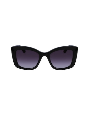 Lentes De Sol Karl Lagerfeld KL6139S Para Mujer