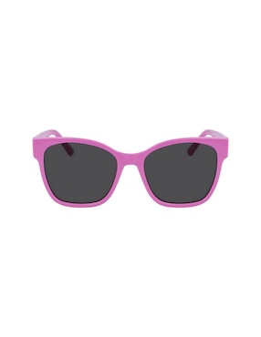 Lentes De Sol Karl Lagerfeld KL6087S Para Mujer