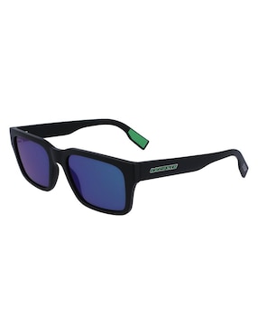Lentes de sol Lacoste L6004S para hombre