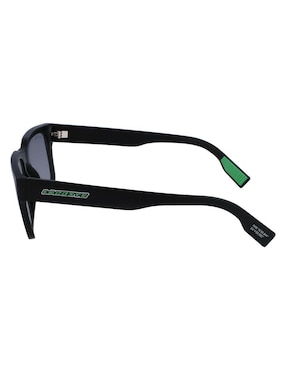 Lentes de sol Lacoste L6004S para hombre