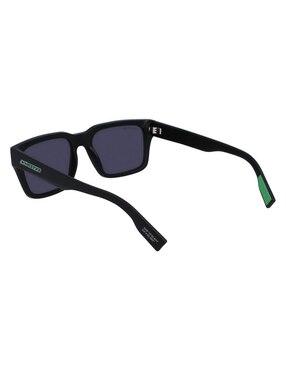 Lentes de sol Lacoste L6004S para hombre