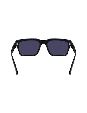 Lentes de sol Lacoste L6004S para hombre