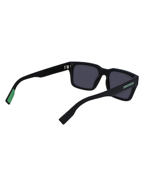 Lentes de sol Lacoste L6004S para hombre