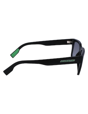 Lentes de sol Lacoste L6004S para hombre