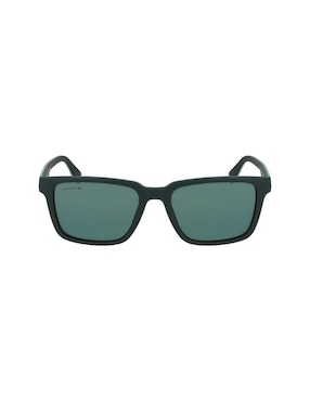 Lentes De Sol Lacoste L6032S Para Hombre