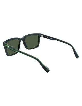 Lentes de sol Lacoste L6032S para hombre