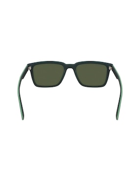 Lentes de sol Lacoste L6032S para hombre