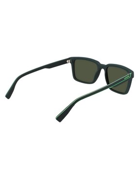 Lentes de sol Lacoste L6032S para hombre