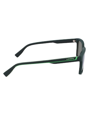 Lentes de sol Lacoste L6032S para hombre
